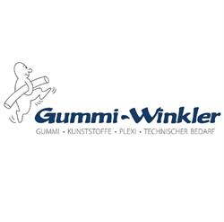Gummi Winkler GmbH