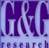 G & G Research Marktforschung Edv Software GesmbH