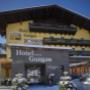 Hotel Gungau - Urlaub in der Region Saalbach Hinterglemm Hotel Gungau - Urlaub in der Region Saalbach Hinterglemm