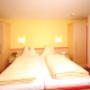 Doppelzimmer mit Bergblick Doppelzimmer mit Bergblick