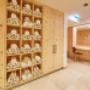 Entspannung und Erholung im Wellnessbereich von Hotel Gungau am Zwölferkogel. Entspannung und Erholung im Wellnessbereich von Hotel Gungau am Zwölferkogel.
