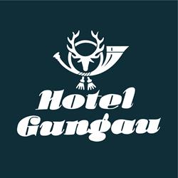 Hotel Gungau in Saalbach Hinterglemm