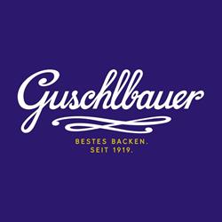 Guschlbauer Backwaren GmbH