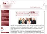 Mag. Walter Gusel SteuerberatungsgmbH