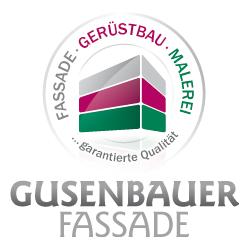 Franz Gusenbauer GmbH