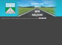 Gute Fahrt Schrader GmbH