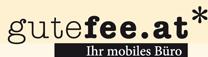 gutefee.at e.U.