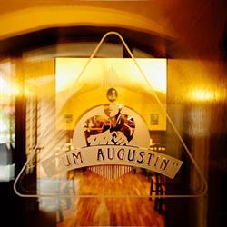 Bierhaus zum Augustin