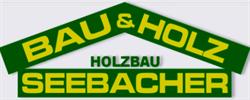Franz Seebacher