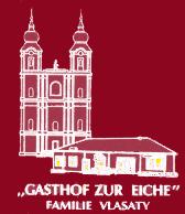 Gasthof zur Eiche Inh. Vlasaty