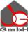 Johannes Gutstein GmbH