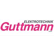 Elektrotechnik Guttmann