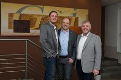 GVI Vertriebs- GmbH & Co. KG.