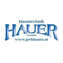 Hauer Installationen