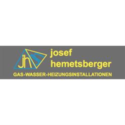 Hemetsberger Josef Gas-Wasser-Heizungsinstallationen e.U.