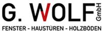 G. Wolf GmbH