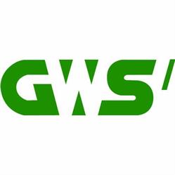 GWS gem. Alpenländische Gesellschaft für Wohnungsbau und Siedlungswesen m.b.H.