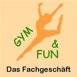 GYM & FUN ERTL KG