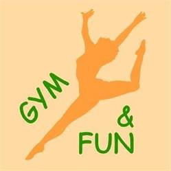GYM & FUN ERTL KG