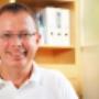 Dr. Hans-Peter Dorninger
