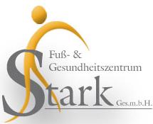 Stark GmbH