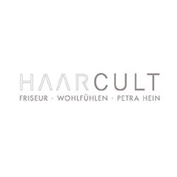 Haarcult Petra Hein