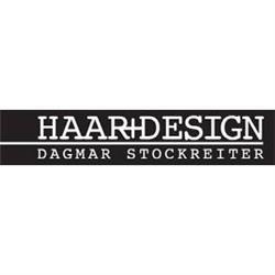 Haar & Design - Dagmar Stockreiter