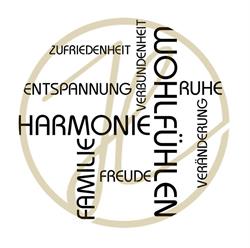 Silvia Reitmayr Haar & Harmonie