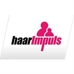 HAARIMPULS