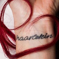 Salon Haarlekin Corradini & Hell OEG