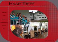 Friseursalon Haar Treff Maria Schindlauer