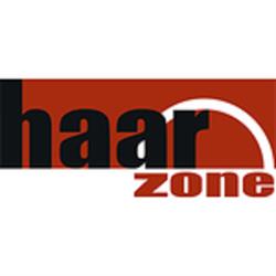 Haar-Zone Leimegger Edith