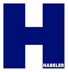Habeler Christian Skischule Mount Everest