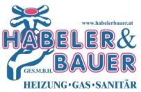 Habeler & Bauer GesmbH