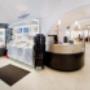 Juwelier - Uhren - Schmuck - Ute Habenicht by Plakolm