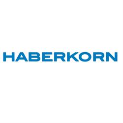 Haberkorn GmbH