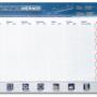 Haberkorn Kalender GmbH - Schreibunterlagen