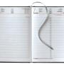Haberkorn Kalender GmbH - Tagesplaner