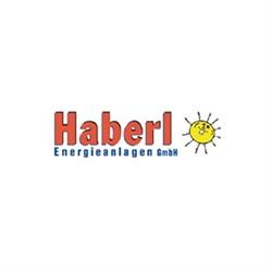 Haberl Energieanlagen Gas-Wasser-Heizung-Lüftung-Erdwärme-Photovoltaik