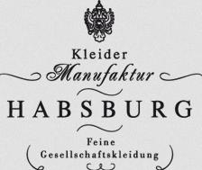 Habsburg Kleidermanufaktur GmbH