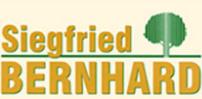 Forsttechnik Bernhard Siegfried