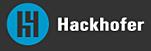 Dr. E. Hackhofer EDV-Softwareberatung GmbH
