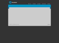 Website von Dr. E. Hackhofer EDV-Softwareberatung GmbH