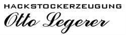 Otto Legerer