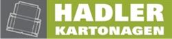 Max Hadler Kartonagen Erzeugungs GmbH