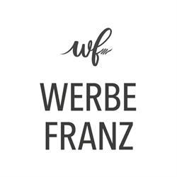 Werbung Kirchmair Gesellschaft mbH