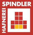 Gerlinde Spindler GmbH