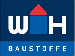 Würth Hochenburger Baustoffe Innsbruck