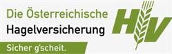Österr. Hagelversicherung Versicherungsverein auf Gegenseitigkeit