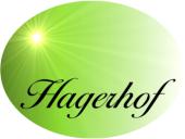 Hagerhof - Ferienwohnung